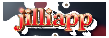 jilliapp logo