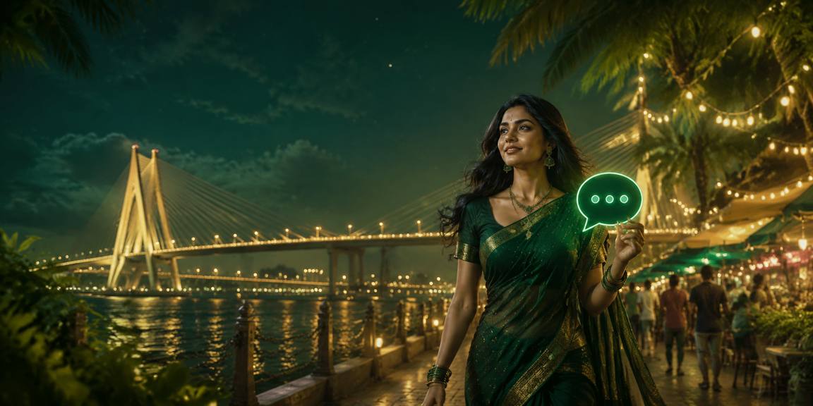 jilliapp লাইভ ক্যাসিনো