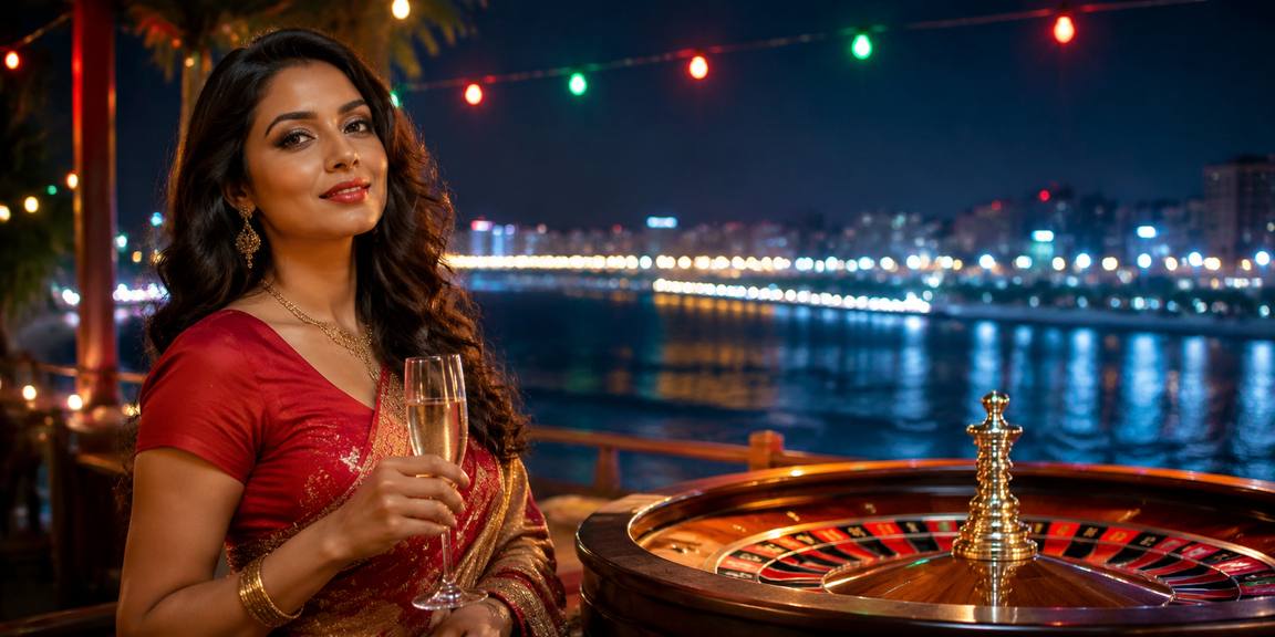 jilliapp স্পোর্টস বেটিং