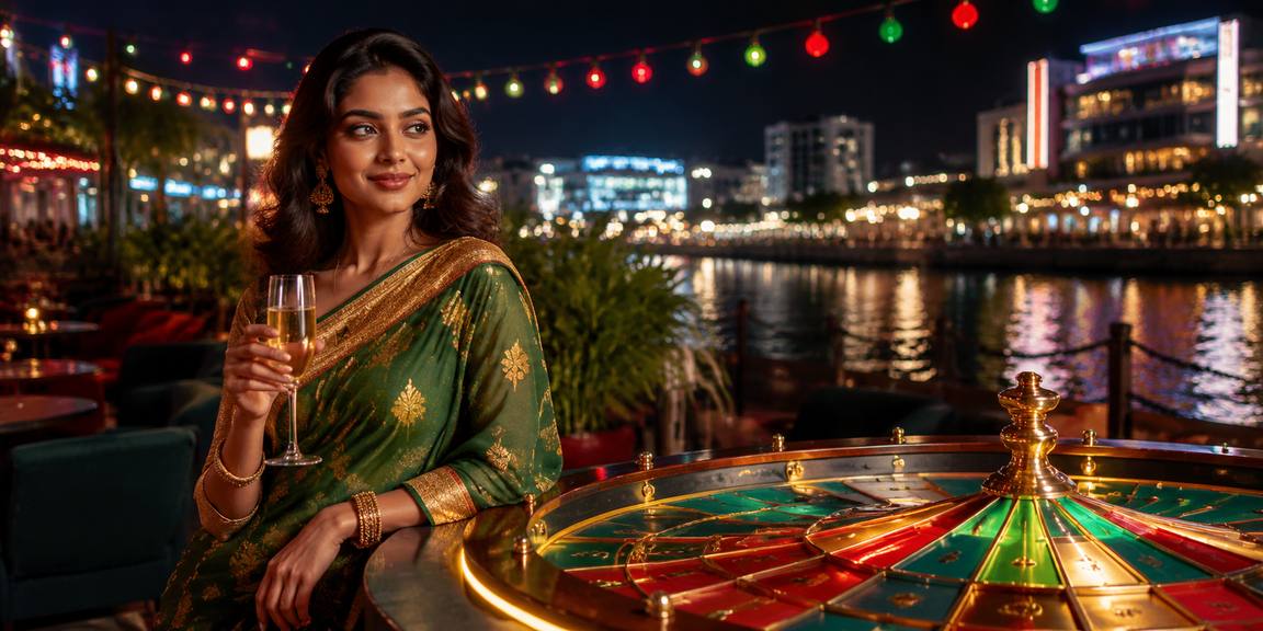 jilliapp বিঙ্গো