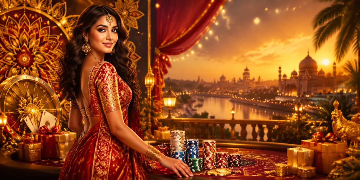 jilliapp আপনার ফোনে লাইভ গেম, স্লট রুম এবং বেটস্লিপ একসাথে চালান