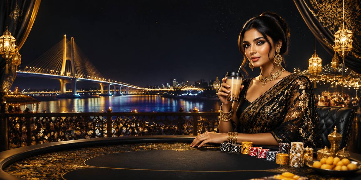 jilliapp রয়্যাল ভাউচার সেট